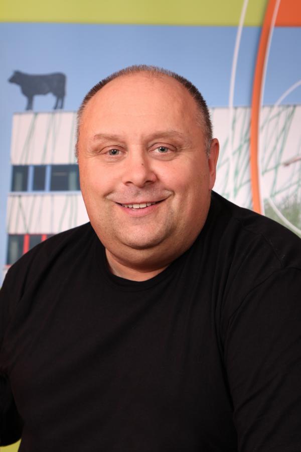 le_gru