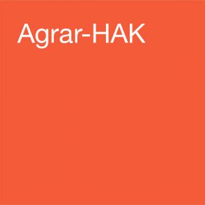 Ikone_Agrar-HAK-1