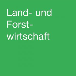 Ikone_Landwirtschaft