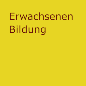 Ikone_ErwBildung11